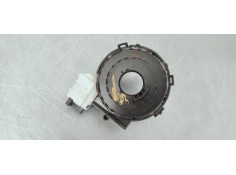 Recambio de anillo airbag para seat altea (5p1) 1.6 referencia OEM IAM 1K0959653C  