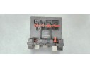 Recambio de caja reles / fusibles para volkswagen golf v berlina (1k1) 1.9 tdi 105 referencia OEM IAM 3C0937049E  