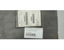 Recambio de caja reles / fusibles para volkswagen golf v berlina (1k1) 1.9 tdi 105 referencia OEM IAM 3C0937049E  