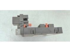 Recambio de caja reles / fusibles para volkswagen golf v berlina (1k1) 1.9 tdi 105 referencia OEM IAM 3C0937049E  