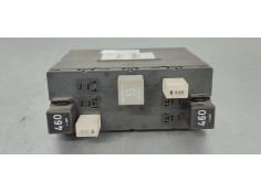 Recambio de caja reles / fusibles para volkswagen golf v berlina (1k1) 1.9 tdi 105 referencia OEM IAM 3C0937049E  