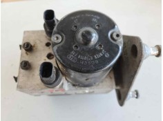 Recambio de abs para mercedes-benz clase a (w168) 1.7 cdi diesel cat referencia OEM IAM 0265202461 0044310912 