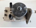Recambio de abs para mercedes-benz clase a (w168) 1.7 cdi diesel cat referencia OEM IAM 0265202461 0044310912 
