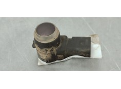 SENSOR DE APARCAMIENTO 9663650077XT 