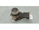 Recambio de sensor de aparcamiento para citroen c4 picasso exclusive referencia OEM IAM 9663650077XT  