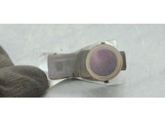 Recambio de sensor de aparcamiento para citroen c4 picasso exclusive referencia OEM IAM 9663650077XT  