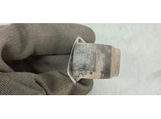 Recambio de sensor de aparcamiento para citroen c4 picasso exclusive referencia OEM IAM 9663650077XT  