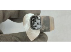 Recambio de sensor de aparcamiento para citroen c4 picasso exclusive referencia OEM IAM 9663650077XT  