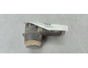 Recambio de sensor de aparcamiento para citroen c4 picasso exclusive referencia OEM IAM 9663650077XT  