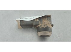 Recambio de sensor de aparcamiento para citroen c4 picasso exclusive referencia OEM IAM 9663650077XT  