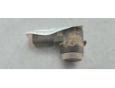 Recambio de sensor de aparcamiento para citroen c4 picasso exclusive referencia OEM IAM 9663650077XT  