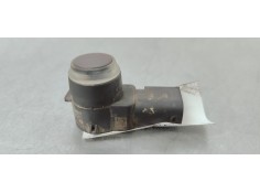 SENSOR DE APARCAMIENTO 9663650077XT 