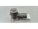 Recambio de sensor de aparcamiento para citroen c4 picasso exclusive referencia OEM IAM 9663650077XT  