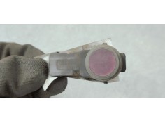 Recambio de sensor de aparcamiento para citroen c4 picasso exclusive referencia OEM IAM 9663650077XT  