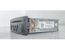 Recambio de sistema audio / radio cd para renault scenic ii emotion referencia OEM IAM 8200505114  