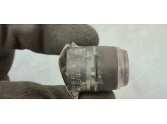 Recambio de sensor de aparcamiento para citroen c4 picasso exclusive referencia OEM IAM 9663650077XT  