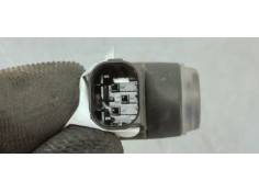 Recambio de sensor de aparcamiento para citroen c4 picasso exclusive referencia OEM IAM 9663650077XT  
