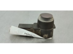 Recambio de sensor de aparcamiento para citroen c4 picasso exclusive referencia OEM IAM 9663650077XT  