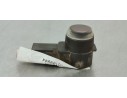 Recambio de sensor de aparcamiento para citroen c4 picasso exclusive referencia OEM IAM 9663650077XT  