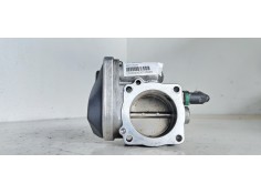 Recambio de caja mariposa para renault megane ii berlina 5p 1.6 16v referencia OEM IAM 8200190230  