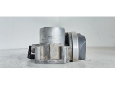 Recambio de caja mariposa para renault megane ii berlina 5p 1.6 16v referencia OEM IAM 8200190230  