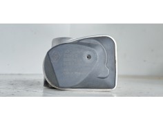 Recambio de caja mariposa para renault megane ii berlina 5p 1.6 16v referencia OEM IAM 8200190230  