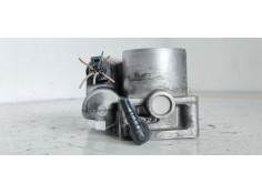 Recambio de caja mariposa para renault megane ii berlina 5p 1.6 16v referencia OEM IAM 8200190230  