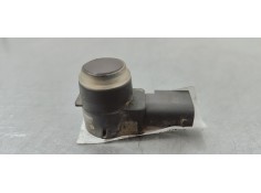 SENSOR DE APARCAMIENTO 9663650077XT 