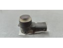 Recambio de sensor de aparcamiento para citroen c4 picasso exclusive referencia OEM IAM 9663650077XT  