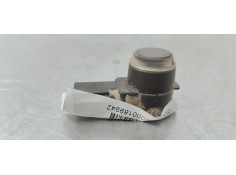 Recambio de sensor de aparcamiento para citroen c4 picasso exclusive referencia OEM IAM 9663650077XT  