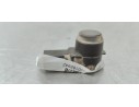 Recambio de sensor de aparcamiento para citroen c4 picasso exclusive referencia OEM IAM 9663650077XT  