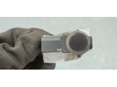 Recambio de sensor de aparcamiento para citroen c4 picasso exclusive referencia OEM IAM 9663650077XT  
