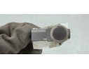 Recambio de sensor de aparcamiento para citroen c4 picasso exclusive referencia OEM IAM 9663650077XT  