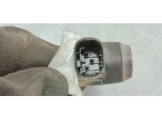 Recambio de sensor de aparcamiento para citroen c4 picasso exclusive referencia OEM IAM 9663650077XT  