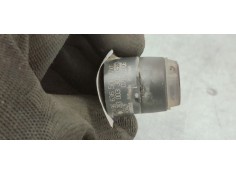 Recambio de sensor de aparcamiento para citroen c4 picasso exclusive referencia OEM IAM 9663650077XT  