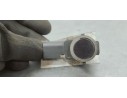 Recambio de sensor de aparcamiento para citroen c4 picasso exclusive referencia OEM IAM 9663650077XT  