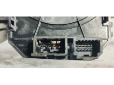 Recambio de anillo airbag para kia carens ( ) 1.7crdi 116 fap referencia OEM IAM 299102245  