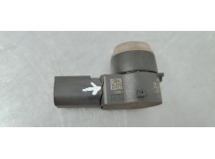 SENSOR DE APARCAMIENTO 9663650077XT 