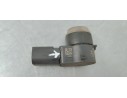 Recambio de sensor de aparcamiento para citroen c4 picasso exclusive referencia OEM IAM 9663650077XT  