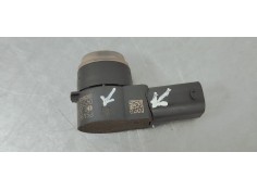 Recambio de sensor de aparcamiento para citroen c4 picasso exclusive referencia OEM IAM 9663650077XT  