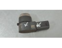 Recambio de sensor de aparcamiento para citroen c4 picasso exclusive referencia OEM IAM 9663650077XT  