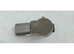 Recambio de sensor de aparcamiento para citroen c4 picasso exclusive referencia OEM IAM 9663650077XT  
