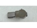 Recambio de sensor de aparcamiento para citroen c4 picasso exclusive referencia OEM IAM 9663650077XT  