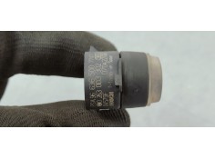 Recambio de sensor de aparcamiento para citroen c4 picasso exclusive referencia OEM IAM 9663650077XT  