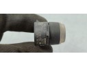 Recambio de sensor de aparcamiento para citroen c4 picasso exclusive referencia OEM IAM 9663650077XT  