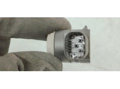 Recambio de sensor de aparcamiento para citroen c4 picasso exclusive referencia OEM IAM 9663650077XT  