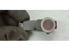 Recambio de sensor de aparcamiento para citroen c4 picasso exclusive referencia OEM IAM 9663650077XT  