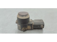 SENSOR DE APARCAMIENTO 9663650077XT 