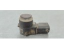 Recambio de sensor de aparcamiento para citroen c4 picasso exclusive referencia OEM IAM 9663650077XT  