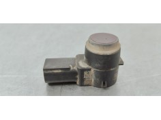 Recambio de sensor de aparcamiento para citroen c4 picasso exclusive referencia OEM IAM 9663650077XT  